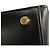 Hermès Bolsa Hermes Kelly 32 Preto - vista 12