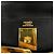 Hermès Bolsa Hermes Kelly 32 Preto - vista 19