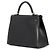 Hermès Bolsa Hermes Kelly 32 Preto - vista 2