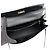 Hermès Bolsa Hermes Kelly 32 Preto - vista 6