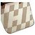 Hermès Hermes Kara Tote Bag in Gold Golden - Ansicht 10