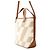 Hermès Hermes Kara Tote Bag in Gold Golden - Ansicht 2