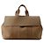 Hermès Bolso Hermes Valparaiso MM Gris pardo