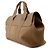 Hermès Bolso Hermes Valparaiso MM Gris pardo - vista 2