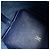 Hermès Hermes Picotin Lock PM Handtasche Blau - Ansicht 10