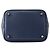 Hermès Hermes Picotin Lock PM Handtasche Blau - Ansicht 3