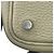 Hermès Bolsa Hermes Picotin Lock PM - vista 13