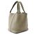 Hermès Bolsa Hermes Picotin Lock PM - vista 2
