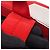 Mochila Louis Vuitton Epi Apollo Roja - vista 10