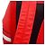 Mochila Louis Vuitton Epi Apollo Roja - vista 11