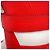 Mochila Louis Vuitton Epi Apollo Roja - vista 15