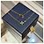 Collana Louis Vuitton Idylle Blossom Diamanti D'oro - vista 6