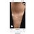 Collana Louis Vuitton Idylle Blossom Diamanti D'oro - vista 7