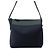 Hermès Borsa Tote Hermes Kara in pelle Togo Blu