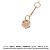 Bracciale con charm Chaumet Collezione My Love - vista 10