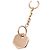 Bracciale con charm Chaumet Collezione My Love - vista 11