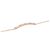 Bracciale con charm Chaumet Collezione My Love - vista 2
