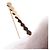 Bracciale con charm Chaumet Collezione My Love - vista 7