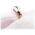 Bracciale con charm Chaumet Collezione My Love - vista 8