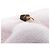 Bracciale con charm Chaumet Collezione My Love - vista 9