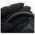 Borsa Tote in pelle Miu Miu Nero - vista 12