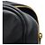 Borsa Tote in pelle Miu Miu Nero - vista 7