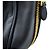 Borsa Tote in pelle Miu Miu Nero - vista 8
