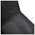 Portafoglio tri-fold con borchie Jimmy Choo Nemo Nero - vista 12