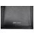 Portafoglio tri-fold con borchie Jimmy Choo Nemo Nero - vista 14