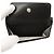 Portafoglio tri-fold con borchie Jimmy Choo Nemo Nero - vista 6