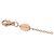 Collana con pendente Chaumet Jeux de Liens Harmony - vista 10