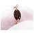 Collana con pendente Chaumet Jeux de Liens Harmony - vista 6