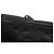 Sac à épaule Louis Vuitton Monogram Shadow Duo Noir - vue 11