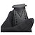 Sac à épaule Louis Vuitton Monogram Shadow Duo Noir - vue 12