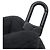 Sac à épaule Louis Vuitton Monogram Shadow Duo Noir - vue 14