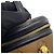 Louis Vuitton Monogram Reverse Cannes Handtasche Schwarz - Ansicht 10