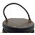 Louis Vuitton Monogram Reverse Cannes Handtasche Schwarz - Ansicht 12