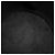 Louis Vuitton Monogram Reverse Cannes Handtasche Schwarz - Ansicht 13