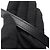 Louis Vuitton Monogram Reverse Cannes Handtasche Schwarz - Ansicht 14