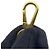 Louis Vuitton Monogram Reverse Cannes Handtasche Schwarz - Ansicht 15