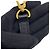 Louis Vuitton Monogram Reverse Cannes Handtasche Schwarz - Ansicht 16