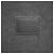Louis Vuitton Monogram Reverse Cannes Handtasche Schwarz - Ansicht 17