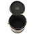 Louis Vuitton Monogram Reverse Cannes Handtasche Schwarz - Ansicht 6