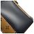 Louis Vuitton Monogram Reverse Cannes Handtasche Schwarz - Ansicht 7
