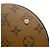 Louis Vuitton Monogram Reverse Cannes Handtasche Schwarz - Ansicht 8