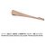 Hermès Hermes 18K Pink Gold Stecker-Ohrringe - Ansicht 8