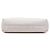 Autre Marque Dior Cannage Canvas Pouch in Rosa Pink - Ansicht 3