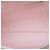 Autre Marque Dior Cannage Canvas Pouch in Rosa Pink - Ansicht 4