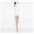 Autre Marque Dior Cannage Canvas Pouch in Rosa Pink - Ansicht 6