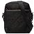 Louis Vuitton Black Damier Geant Citadin Schwarz